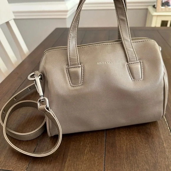 Matt & Natt satchel - Picture 14 of 16